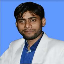 InfoDoctor | Search India Doctors by Name, Speciality, City